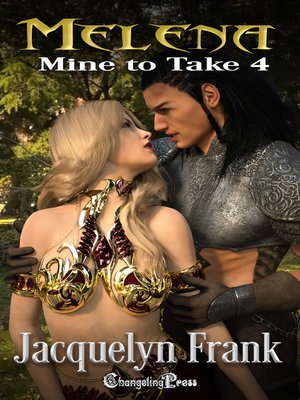 cover image of Melena